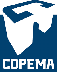 Copema Engenharia Sp